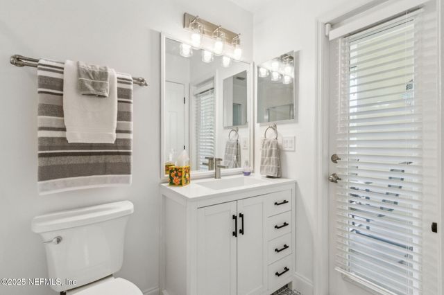 724 WATERLILY Way, St. Augustine, FL 32092