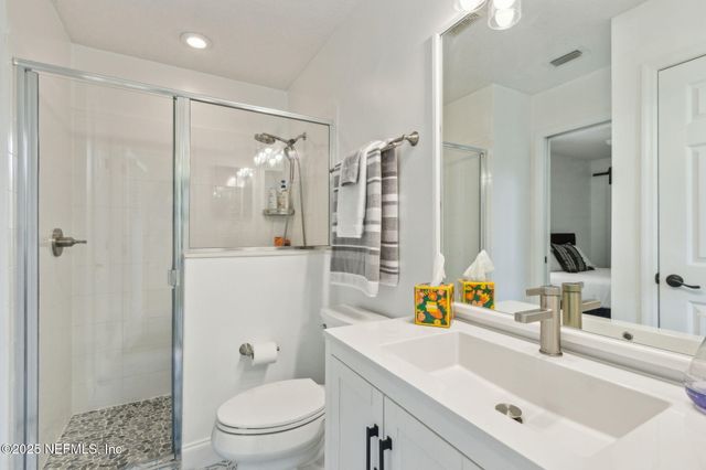724 WATERLILY Way, St. Augustine, FL 32092