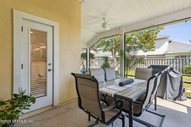 724 WATERLILY Way, St. Augustine, FL 32092