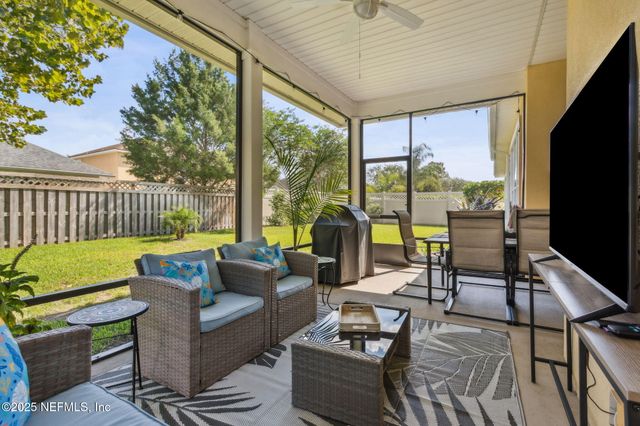 724 WATERLILY Way, St. Augustine, FL 32092