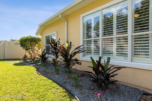724 WATERLILY Way, St. Augustine, FL 32092