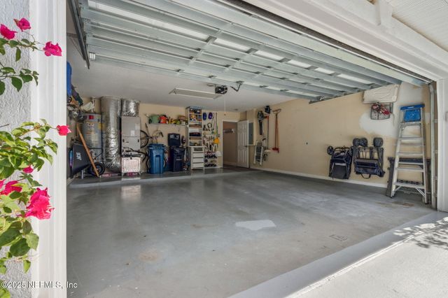 724 WATERLILY Way, St. Augustine, FL 32092