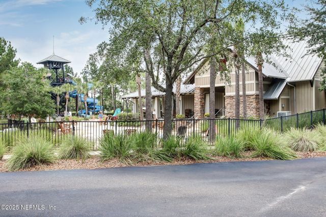 724 WATERLILY Way, St. Augustine, FL 32092
