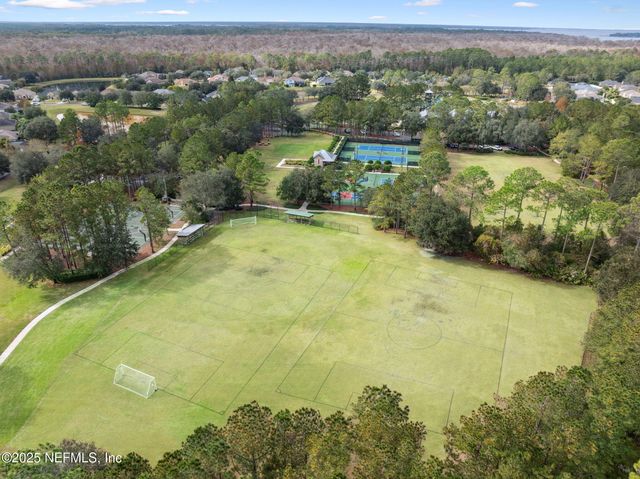 724 WATERLILY Way, St. Augustine, FL 32092