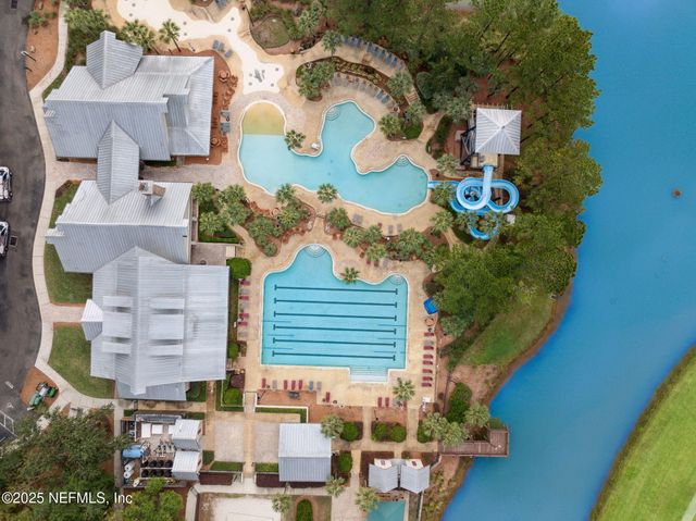 724 WATERLILY Way, St. Augustine, FL 32092