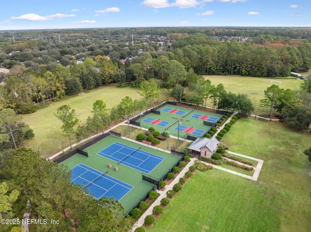 724 WATERLILY Way, St. Augustine, FL 32092