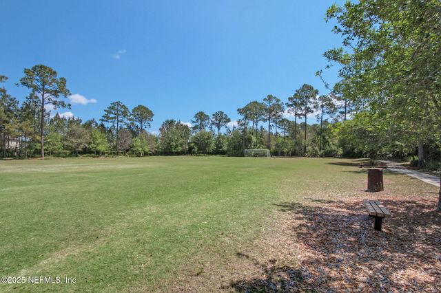 724 WATERLILY Way, St. Augustine, FL 32092