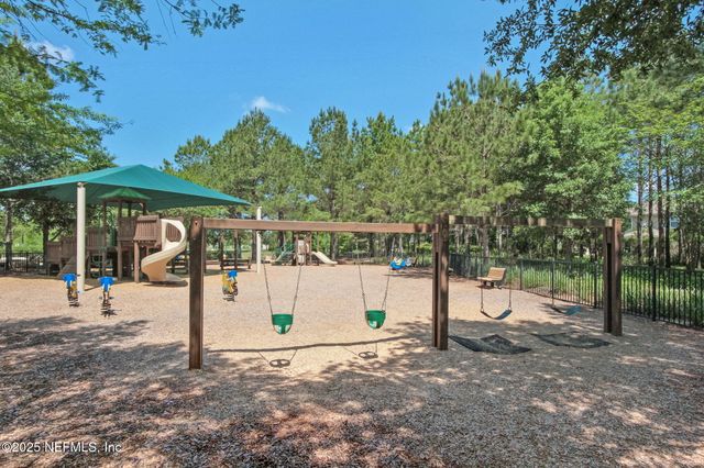 724 WATERLILY Way, St. Augustine, FL 32092