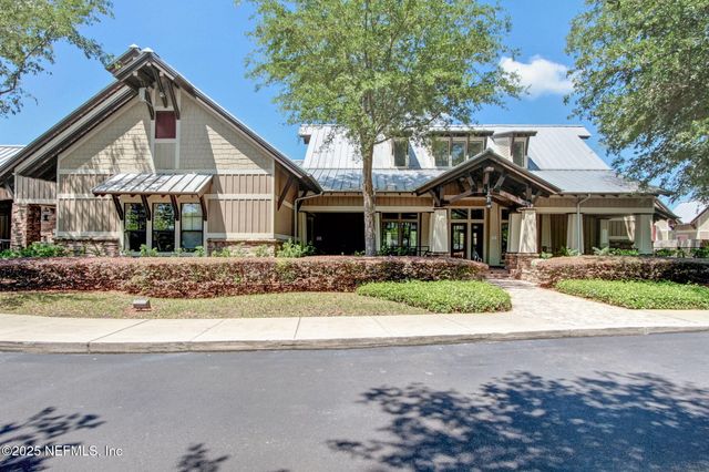 724 WATERLILY Way, St. Augustine, FL 32092