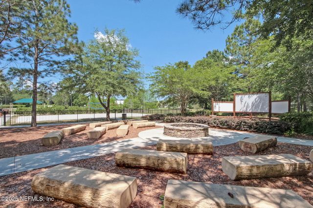 724 WATERLILY Way, St. Augustine, FL 32092