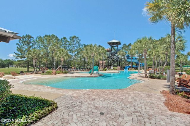 724 WATERLILY Way, St. Augustine, FL 32092