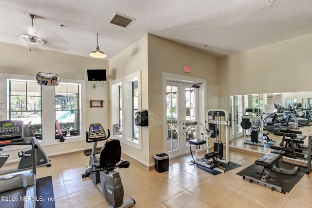724 WATERLILY Way, St. Augustine, FL 32092