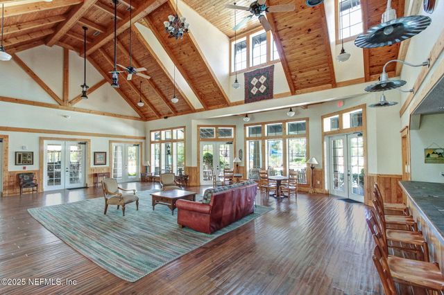 724 WATERLILY Way, St. Augustine, FL 32092
