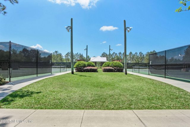 724 WATERLILY Way, St. Augustine, FL 32092