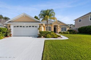 724 WATERLILY Way, St. Augustine, FL 32092