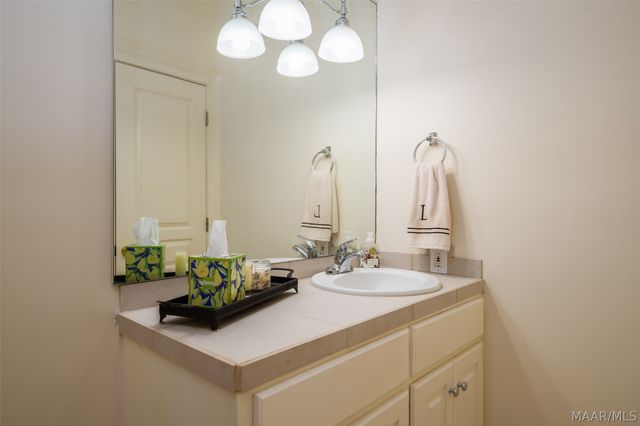 9806 Mid Pines Court, Montgomery, AL 36117