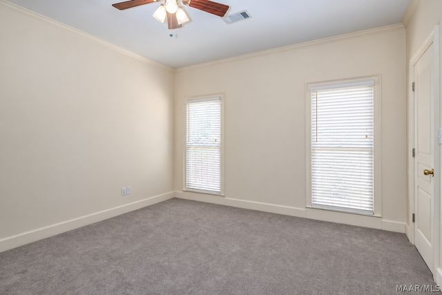 9806 Mid Pines Court, Montgomery, AL 36117