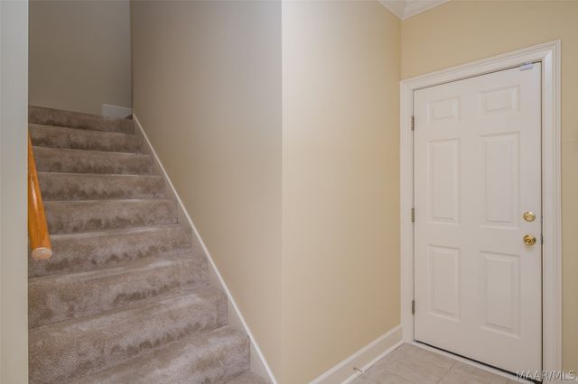 9806 Mid Pines Court, Montgomery, AL 36117