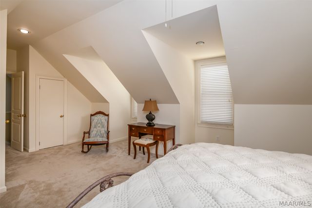 9806 Mid Pines Court, Montgomery, AL 36117