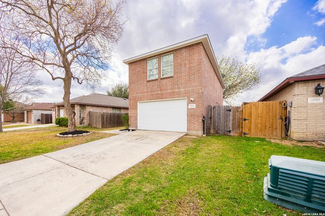 10634 Shaenpath, San Antonio, TX 78254