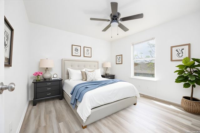 10634 Shaenpath, San Antonio, TX 78254