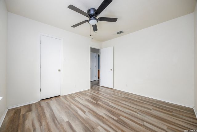 10634 Shaenpath, San Antonio, TX 78254