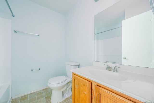 10634 Shaenpath, San Antonio, TX 78254