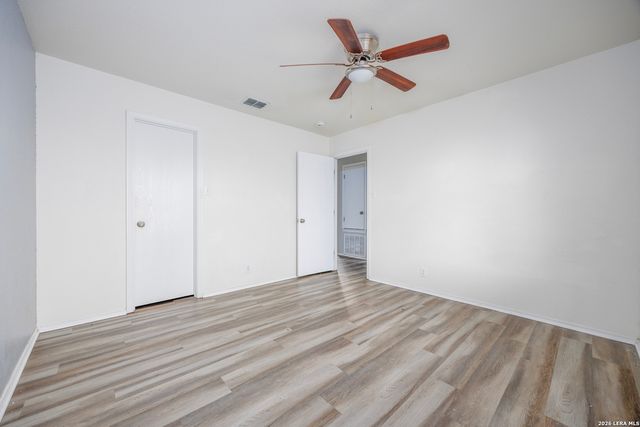 10634 Shaenpath, San Antonio, TX 78254