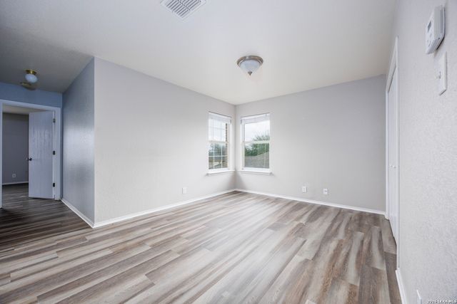 10634 Shaenpath, San Antonio, TX 78254