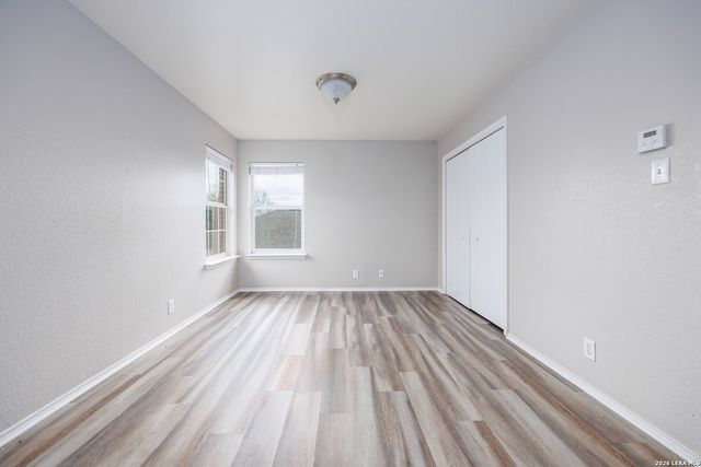 10634 Shaenpath, San Antonio, TX 78254