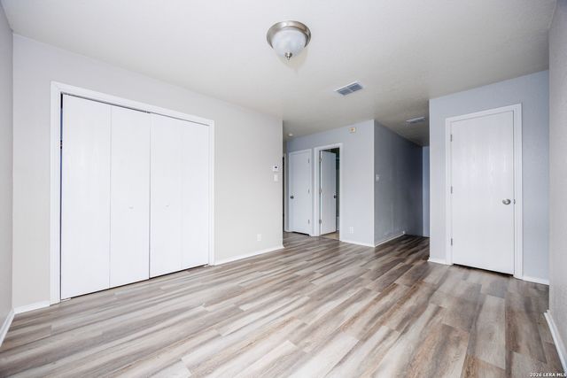 10634 Shaenpath, San Antonio, TX 78254