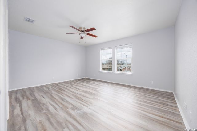 10634 Shaenpath, San Antonio, TX 78254