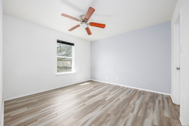 10634 Shaenpath, San Antonio, TX 78254