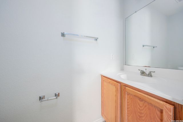 10634 Shaenpath, San Antonio, TX 78254
