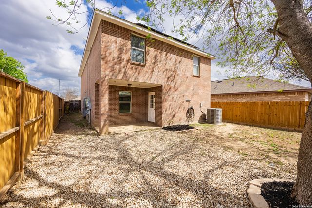 10634 Shaenpath, San Antonio, TX 78254