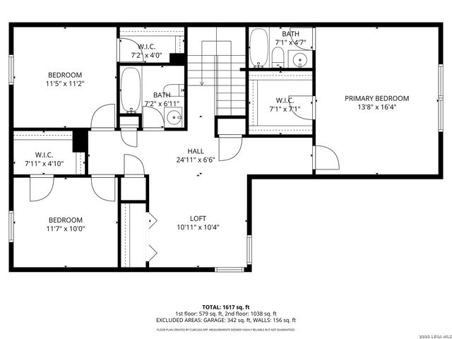 10634 Shaenpath, San Antonio, TX 78254