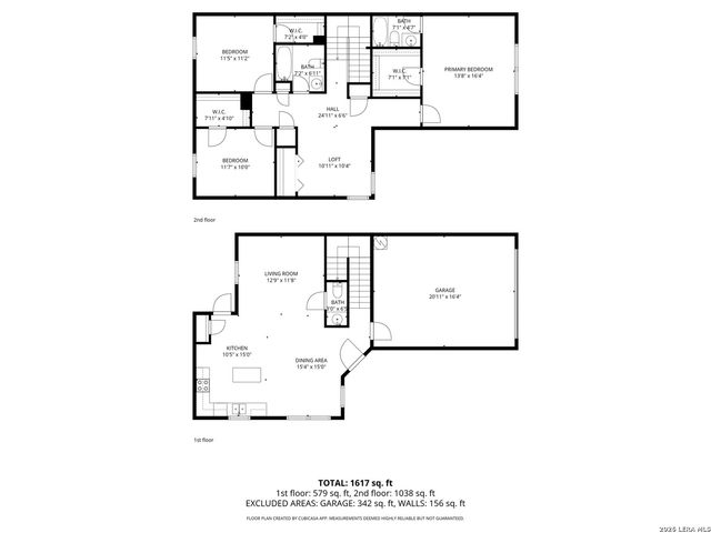 10634 Shaenpath, San Antonio, TX 78254