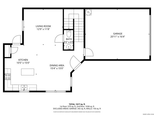 10634 Shaenpath, San Antonio, TX 78254