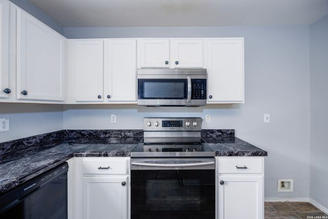 10634 Shaenpath, San Antonio, TX 78254