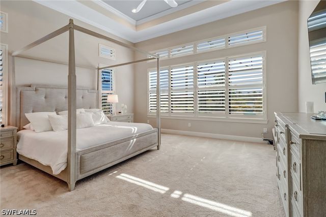9412 Rapallo ST, Naples, FL 34119