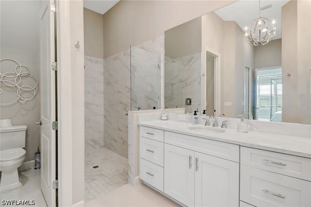 9412 Rapallo ST, Naples, FL 34119