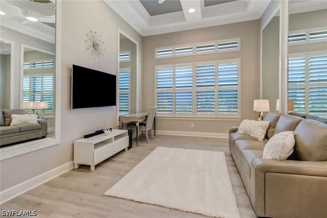 9412 Rapallo ST, Naples, FL 34119