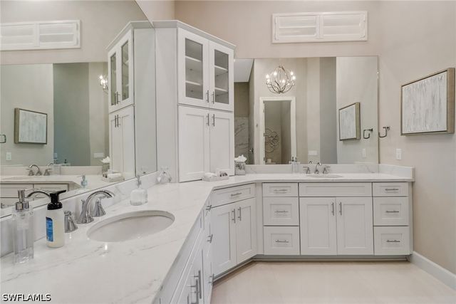 9412 Rapallo ST, Naples, FL 34119