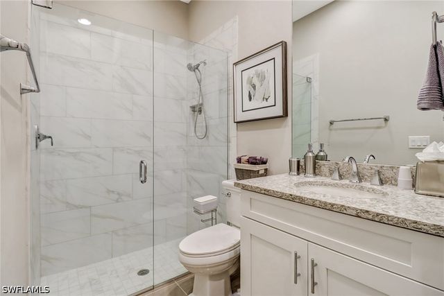 9412 Rapallo ST, Naples, FL 34119