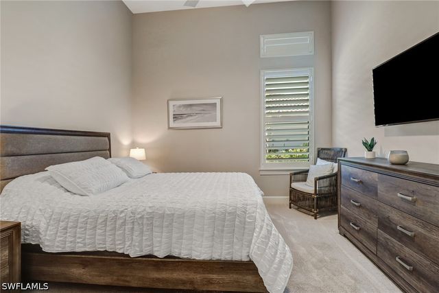 9412 Rapallo ST, Naples, FL 34119