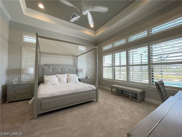 9412 Rapallo ST, Naples, FL 34119