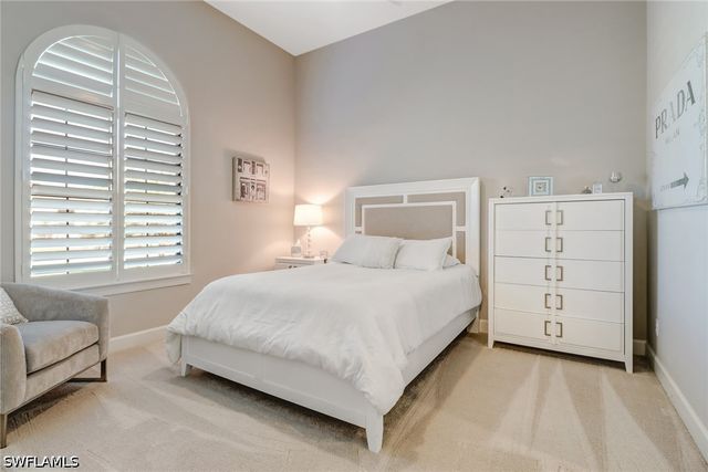 9412 Rapallo ST, Naples, FL 34119
