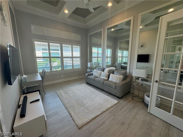 9412 Rapallo ST, Naples, FL 34119