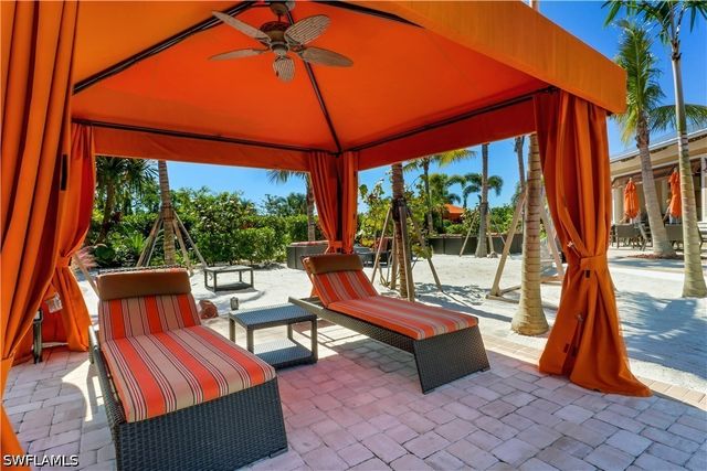 9412 Rapallo ST, Naples, FL 34119