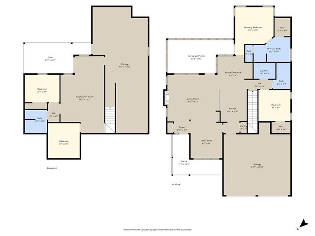 16719 Ruby Way, Basehor, KS 66007